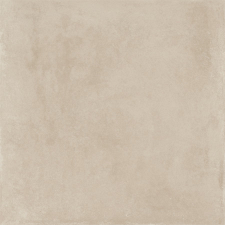 Керамогранит Grafton Ivory R11 120x120