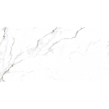 Керамогранит Pallisandro Nero / Паллисандро неро LLR 120x60