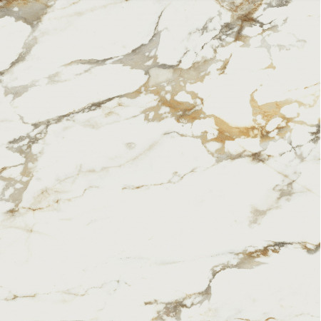 Керамогранит Bellagio Natural Rectificado 60x60