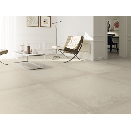 Керамогранит Grafton Anthracite Lapado Rect 60x60