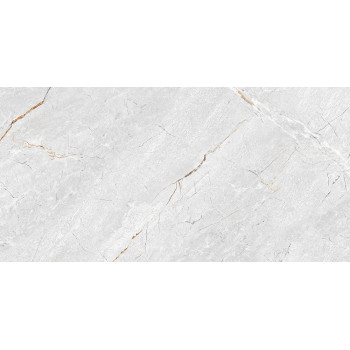 GT136VG Плитка облиц. Aventura GT Сер. 50*25 _ 1 \74,25