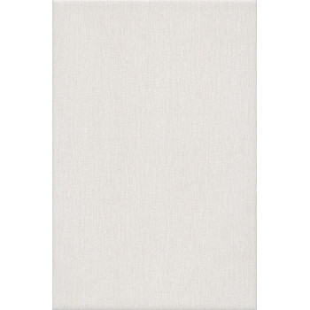 Плитка 8332 Турати беж светлый 20*30