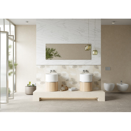 Плитка Alma Sandy Leaf Fall 30x60x0.85