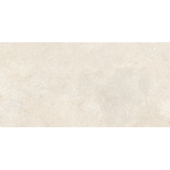 Плитка Arkety Bone Rect Rect 30x60