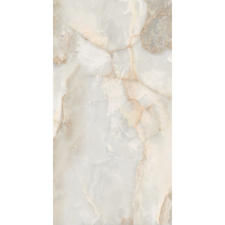 GT120605902PR Керамогранит Miller Onyx_GT Беж. 60x120 полир._ 1\46,08