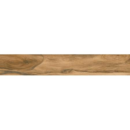 Керамогранит Avellano Brown / Авеллано Коричневый SR 120x19.5