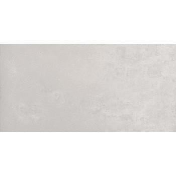 Керамогранит Betonhome светло-серый 60х120