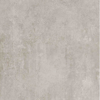 Керамогранит K949766LPR01VTE0 Beton-X Темный ЛПР 60x60