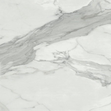 Керамогранит Invictus Pulido 120x120