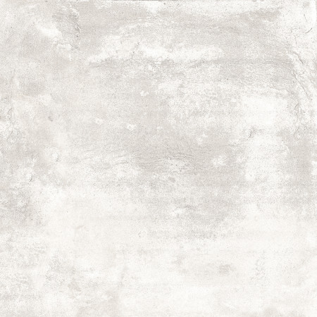 Керамогранит Lugano Bianco 80х80