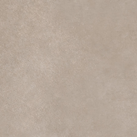 Керамогранит GFU04GVT40HR Gravity 600x600x9