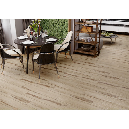 Керамогранит GFA92LND04R Linden 200x900x9