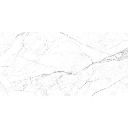 Керамогранит 60120MMM00P Marmomac полированный 600x1200x7