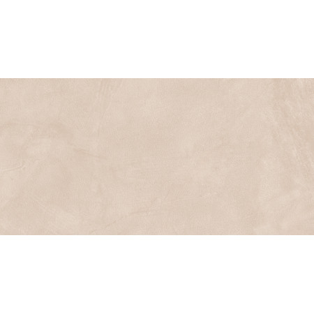Керамогранит GFA114STM05R Stockholm 570x1140x8,5