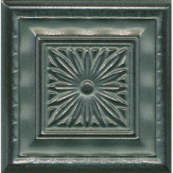 Плитка TOA002 Барельеф 9,9*9,9