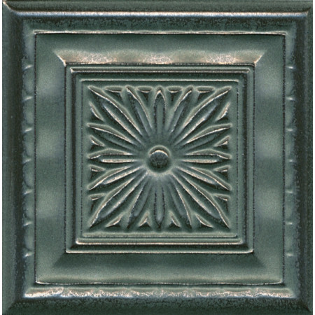 Плитка TOA002 Барельеф 9,9*9,9