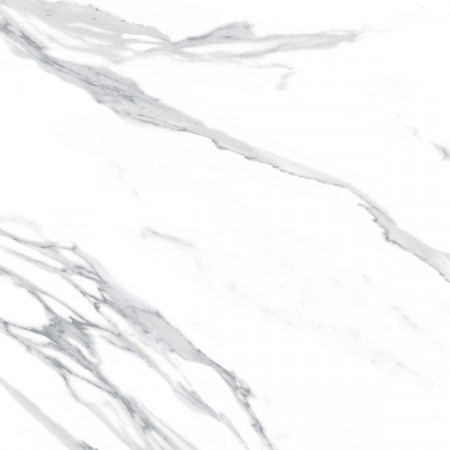 Керамогранит Granite Stone Calacatta Pearl / Гранит Стоун Калакатта Жемчуг LLR 60x60