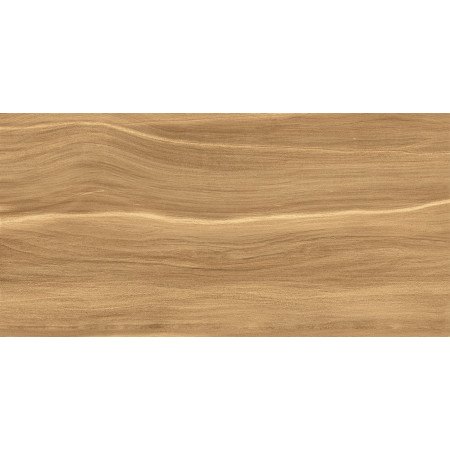 Плитка WT9POT21 Portland Dark 249*500*7.5