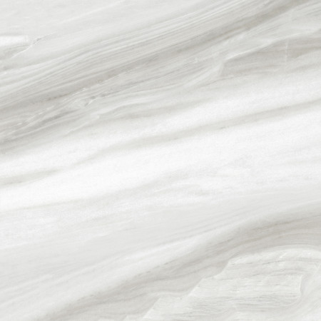 Керамогранит 6060BAL15P Barcelo Gris 60x60