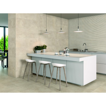 Керамогранит Delf Avorio Rectificado 60x60