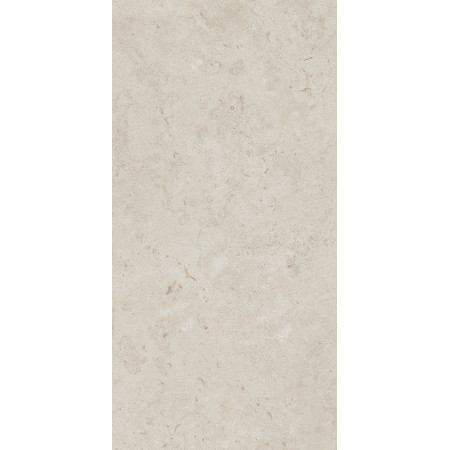 Плитка 11207R Карму бежевый матовый обрезной 30х60