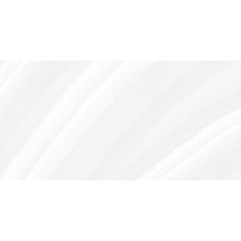 Плитка WT9MIA00 Miracle Light 249*500*7.5