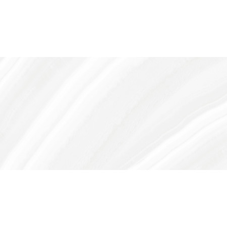 Плитка WT9MIA00 Miracle Light 249*500*7.5