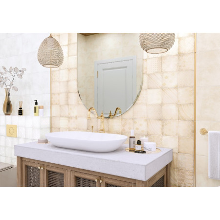 Плитка TWU09RCD016 Richard 24.9x50