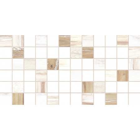 Плитка WT9ANQ55 Antique Chip Mix 249*500*8.5