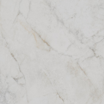 Керамогранит SG654022R Серенада белый лаппатированный обрезной 60x60