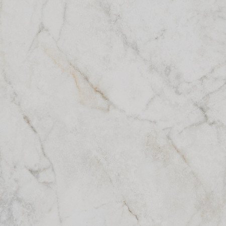 Керамогранит SG654022R Серенада белый лаппатированный обрезной 60x60