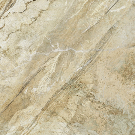 Керамогранит GFU04MGM40R Magma 60x60