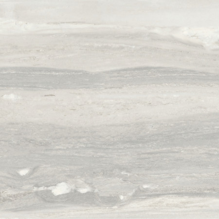 Керамогранит Parsel Perla Pulido Rectificado 60x60