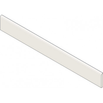 Керамогранит 610130005329 Wine Oak Brunello Battiscopa 7,2x80