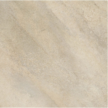 Керамогранит BIEN0005 Buxy Grey Rec 600x600x8,5