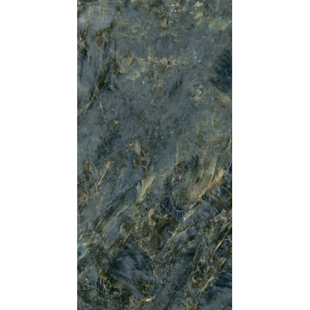 Керамогранит PF60009122 Sensi Signoria Labradorite Lux R 60x120