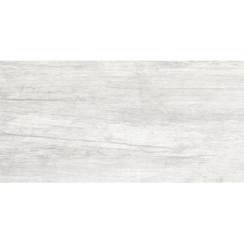 GT223VG Керамогранит Storm_GT светло-сер. 30x60  1\58,32