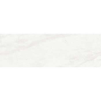 Плитка TWA11ROK007 Rocko 200*600*7,5