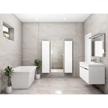 Плитка Acropolis Kerasol