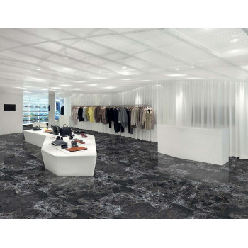 Керамогранит Galaxy Glamour 60х60