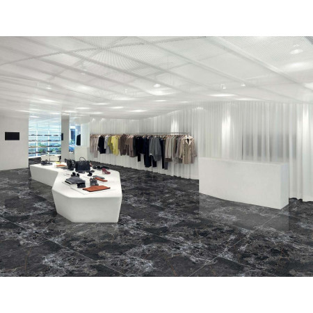 Керамогранит Galaxy Glamour 60х60