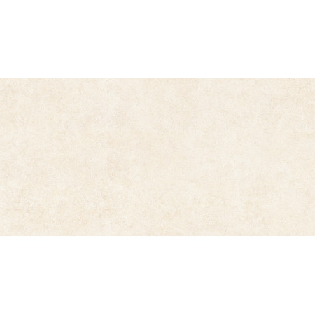 Керамогранит GFA114ADM04CR Amsterdam сатинированный 570x1140x8,5