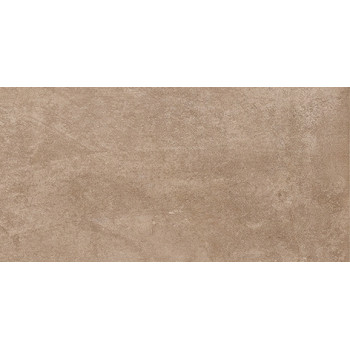 Плитка Bastion тёмно-бежевый 08-01-11-476 20х40