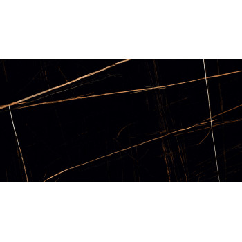 Керамогранит Imperial Black 60x120