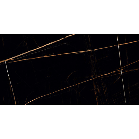 Керамогранит Imperial Black 60x120