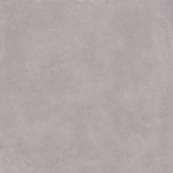 Керамогранит SG925100N Александрия серый 30х30