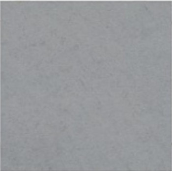 Керамогранит 1271H Амальфи серый 9,8х9,8 (полотно 29,8х39,8 из 12 частей)