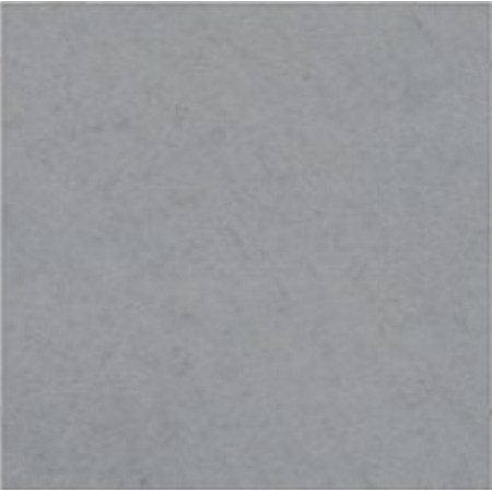 Керамогранит 1271H Амальфи серый 9,8х9,8 (полотно 29,8х39,8 из 12 частей)