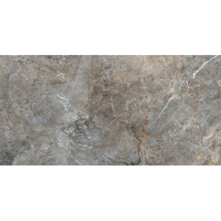 Керамогранит K949772LPR01VTEP Marble-X Аугустос Тауп Лаппато R9 Ректификат 30x60x0,9