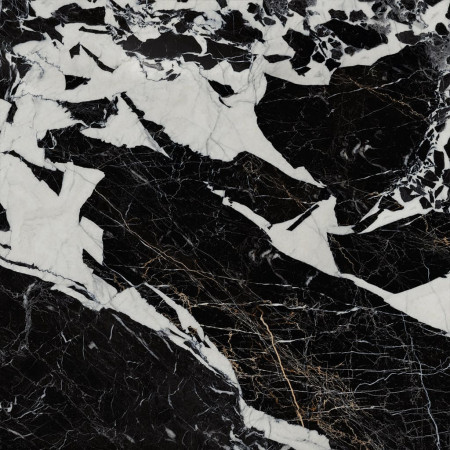 Керамогранит 6060GRQ99HG Grand Antique 600x600x8